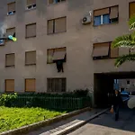 Apartament Kokolo With Sea View