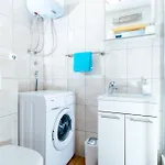 Apartament Kokolo With Sea View *
