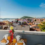 Apartament Kokolo With Sea View *