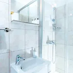 Apartament Kokolo With Sea View
