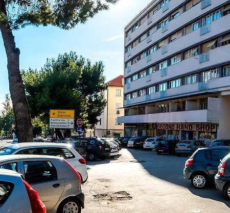Kokolo Split