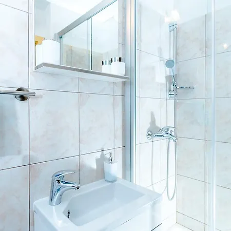 Apartamento Kokolo With Sea View