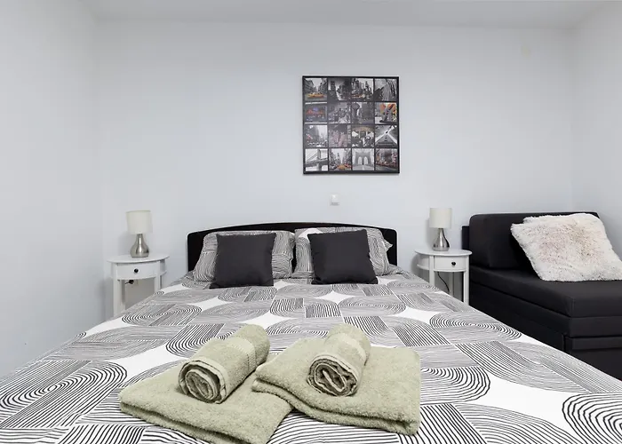 Kokolo With Sea View