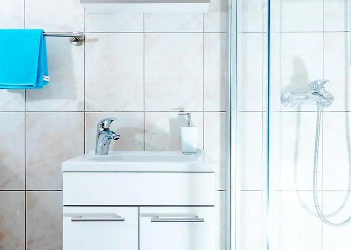 Kokolo With Sea View