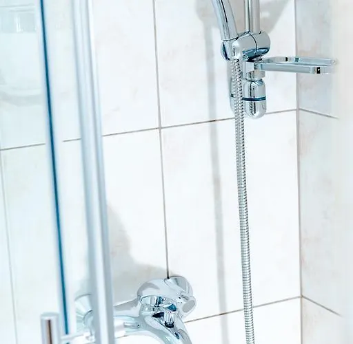 Lejlighed Kokolo With Sea View *