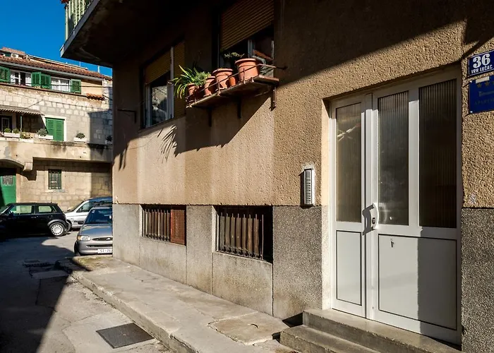 Kokolo With Sea View